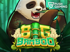 Best free android casino games7