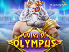 Playngo casino online51